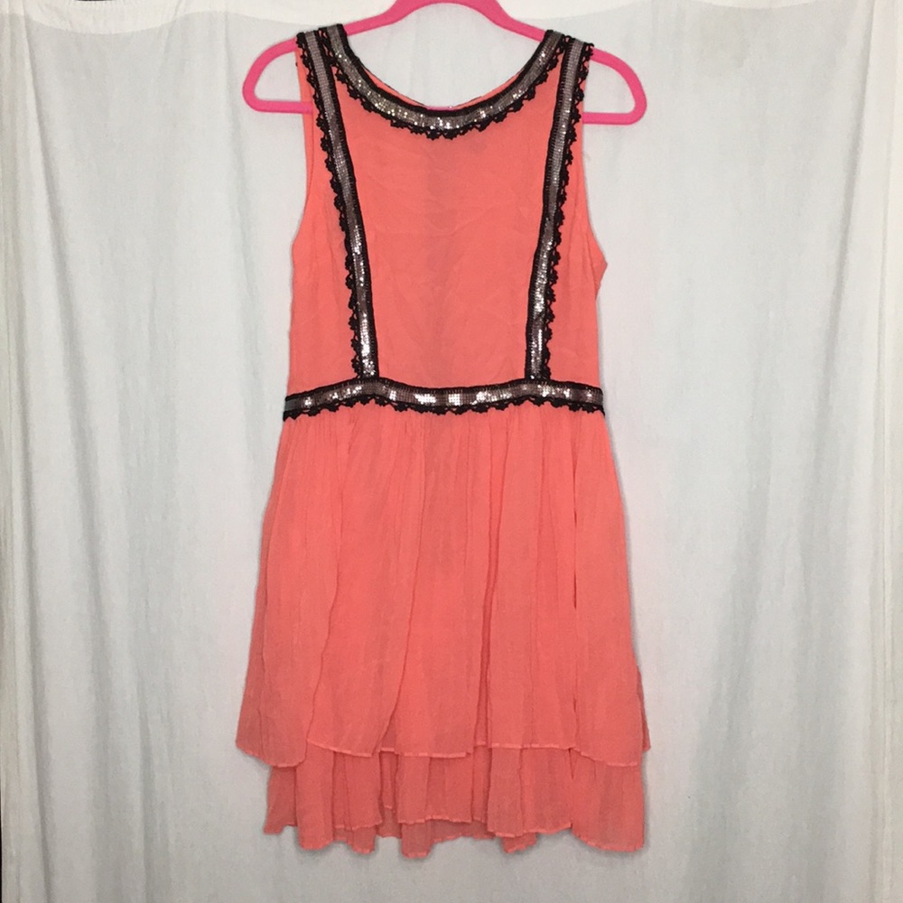 Plenty by Tracy Reese dress